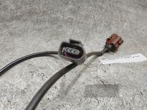 Проводка B8MA4S Volkswagen Polo купить