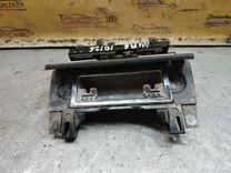 Пепельница 69R3OX Audi A4 - Фото 3
