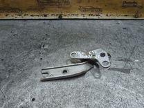 Петля капота левая O3H958 Citroen C5 - Фото 4