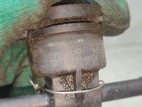 Датчик температуры топлива K3U92E Volkswagen Golf купить на авторазборке