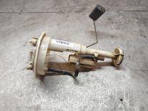 Колба в бак SPRJQE Peugeot Partner