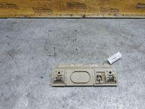 Ручка внутренняя потолочная L01480 Audi 100 купить