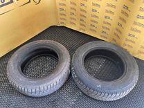 Шина Zeetex 195/65 R15 CDBYL3 CDBYL3 Zeetex купить
