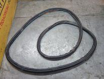 Уплотнитель багажника EL3HT4 Peugeot 307 - Фото 1