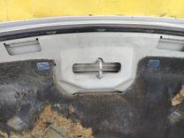 Капот J6DOP7 Volkswagen Sharan - Фото 11