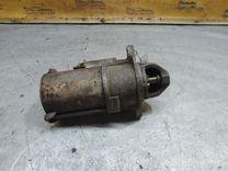 Стартер KD0XDJ Daewoo Nubira undefined