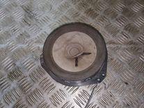 Динамик двери передней правой JVQISZ Opel Vectra