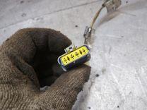 Проводка двери задней правой MOEHSW Citroen C5 - Фото 5