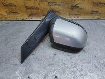 Зеркало наружное правое CGKZOD Ford C-Max купить с доставкой