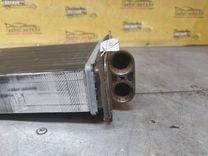 Радиатор отопителя (печки) 864G3H Fiat Multipla - Фото 3