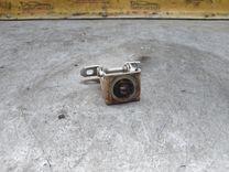 Петля крышки багажника 98EPWA Alfa Romeo 147 купить с доставкой. Огромный выбор запчастей и марок авто. У нас есть практически все.