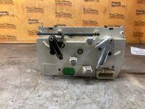 Блок управления печки/климат-контроля JH3R8J Peugeot 206 купить