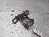 Петля двери передней правой C07BZU Renault Laguna купить