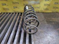 Пружина передняя MK6TZW Volvo V70 - Фото 2