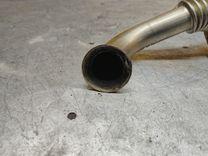 Трубка системы рециркуляции EGR X3SPTU Alfa Romeo 147 купить