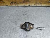 Кронштейн радиатора G2MMH4 Toyota Avensis купить с доставкой