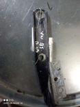 Петля капота 32C9C0 Volkswagen Passat купить