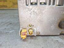 Магнитола JK8V88 Volkswagen Passat undefined