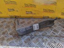 Кронштейн крепления крыла переднего левого BR9MFM Audi A4 - Фото 1