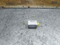 Датчик удара I75I9Q Toyota Corolla - Фото 1