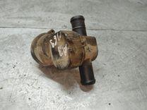 Кран отопителя (печки) 2R1DZ7 Audi A3 купить