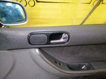 Ручка внутренняя передняя правая OE8XC4 Audi A3