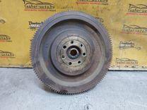 Комплект сцепления ORFA1K Renault Laguna купить в магазине запчастей бу