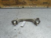 Ручка внутренняя потолочная 8BP9JM Saab 9-3 - Фото 3