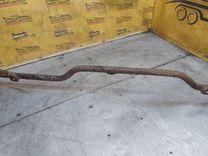 Стабилизатор подвески (поперечной устойчивости) задний 2IE3E4 Renault Safrane купить с доставкой