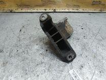 Кронштейн двигателя 3GKE4A Audi 80 - Фото 4