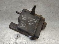 Бачок гидроусилителя FA5T3C Volvo V40