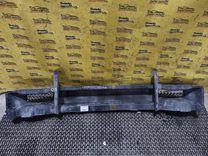 Усилитель бампера переднего FEJY3G Daewoo Leganza купить на авторазборке