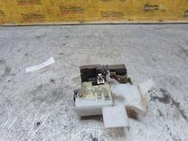 Замок двери задней правой RFZ775 Renault Espace купить с доставкой