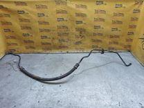 Трубка гидроусилителя T10EFM Ford C-Max купить на авторазборке