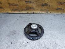 Динамик двери передней левой THBWSD Citroen C3 купить