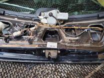 Моторчик заднего стеклоочистителя (дворника) TIUO8E Rover 200 купить с доставкой