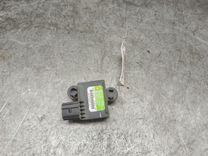 Датчик AirBag Q8CWK0 Toyota Corolla купить с доставкой