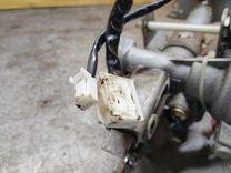 Электроусилитель руля OPG20B Toyota Yaris - Фото 5