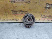 Шестерня распредвала HNCGB8 Renault Espace купить с доставкой