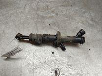 Цилиндр сцепления главный U7GK4A Renault Scenic - Фото 1