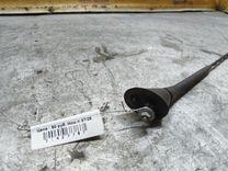 Антенна NORUR4 Citroen Xsara Picasso купить