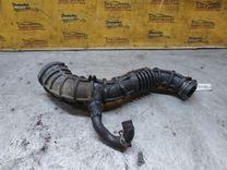 Патрубок воздушного фильтра V26DM6 Nissan Note купить с доставкой