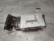 Блок управления двигателем 7UCF12 Opel Astra купить