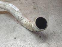 Патрубок интеркулера 9DXW7J Honda Accord - Фото 2