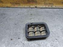 Решетка вентиляции кузова RP0X88 Seat Toledo купить