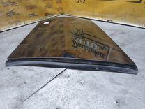 Стекло кузовное боковое правое A36R6Q Ford Galaxy купить в магазине запчастей бу