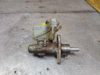 Цилиндр тормозной главный MGY5UO Volkswagen Passat - Фото 1