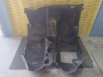 Ковер салонный KRWXRF Fiat Linea - Фото 2