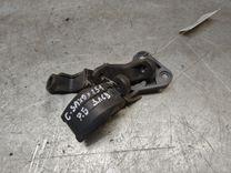 Ручка открытия заднего бокового стекла 16BZAT Citroen Saxo