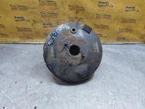 Вакуумный усилитель тормозов 4751XX Mazda 3